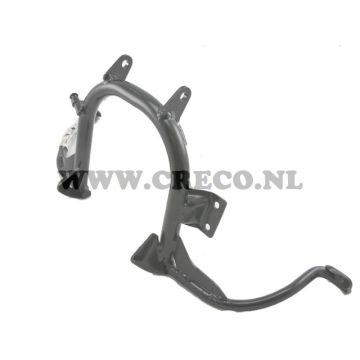 Hauptständer Piaggio Liberty 50 4-Takt Delivery/PTT/TNT 1998-2017