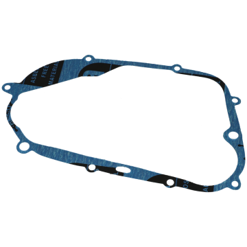 Dichtung Kupplungsdeckel Yamaha DT/RD BAC