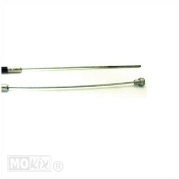 KABEL-KUPPLUNG UNIVERSAL KOMPLETT 2 Meter ELVEDES