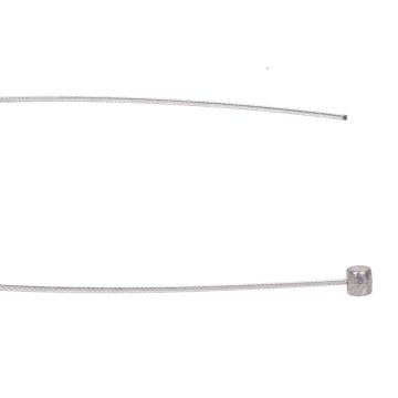 Kupplungszug universal länge 2 Meter