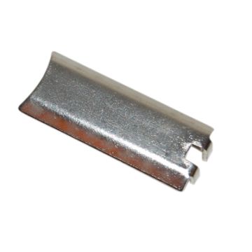 Choke-Schieber Kreidler 20mm