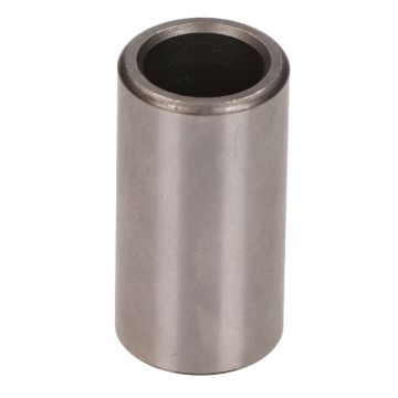Variomatikhülse 14,1x19,97x38mm glatt schnell China GY6 50cc 4-Takt Euro 4
