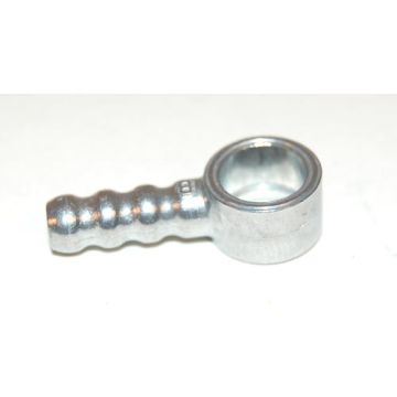 Banjo-Kraftstoffschlauch 10-15mm bing 34-020-1