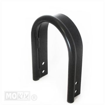 STABILISATOR PUCH MAXI HYD GABEL VERSTÄRKT SÄGE EBR
