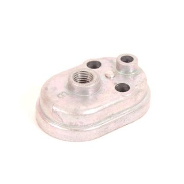 Gasschieber-Abdeckung 12-15mm bing 20-980