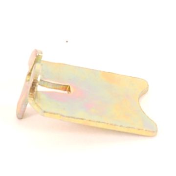 Choke-Schieber 12-15mm bing 157-485-06