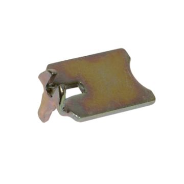 Choke-Schieber 10-12 mm bing 157-480-07