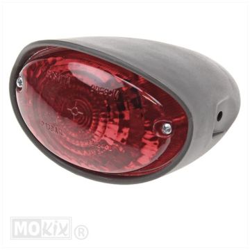 RÜCKLICHT APRILIA SCARABEO 50/100cc 2T „01-"06