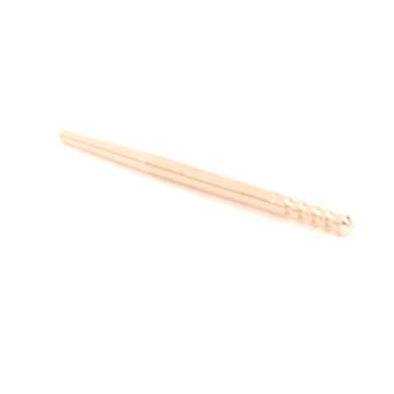Gasnadel 12-15mm Orig. 46-051-09-92465