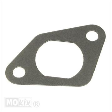 Steuerkettenspanner Dichtung Piaggio 50cc 4-Takt 4v