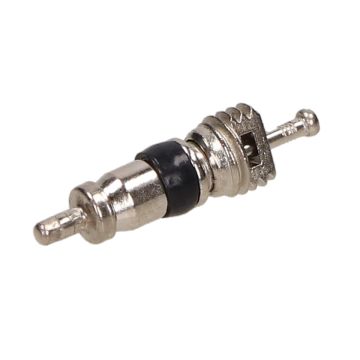 Ventil innen kurz (10 Stück)