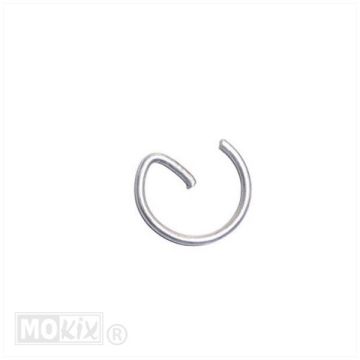 Kolbenclip-Set 12mm 10 Stück SP