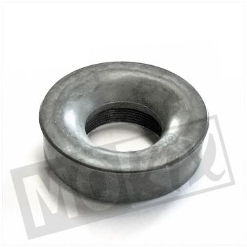 Dellorto Vergaser PBG 19-21 Luftfilter