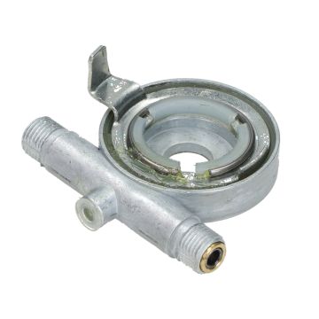 Tachoantrieb Mobylette/MBK (6026.10/1.8D) 11 mm Welle