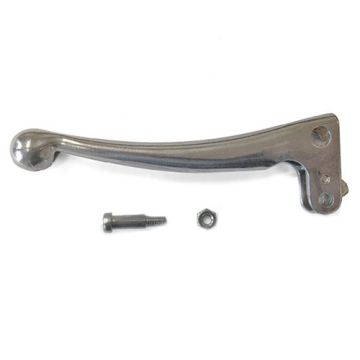 Kupplungshebel für 2/3-Gang-Handel