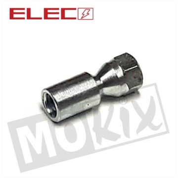 Zündschloss (1) Peu Speedfight 1/Squab/Pull