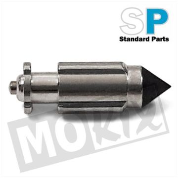 Schwimmernadel Honda classic 4t SP