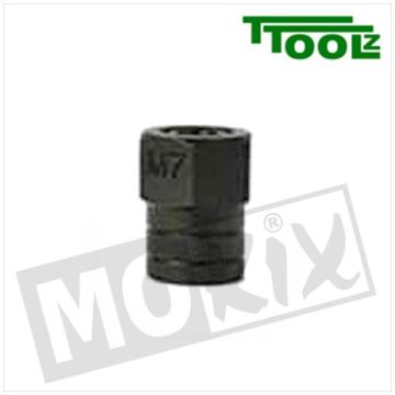 Bolzen-/Montagewerkzeug m10x1,5