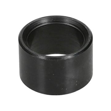 Distanzstück 21x16x13,5 Kurbelwelle Minarelli/Modell China Euro 2 2-Takt 50cc SP