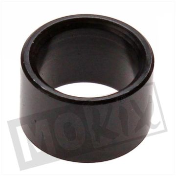 Distanzstück 21x16x13,5 Kurbelwelle Minarelli/Modell China Euro 2 2-Takt 50cc SP