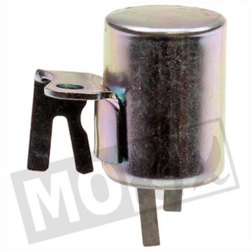 Kondensator Honda Z50 Monkey 74-86 Elec