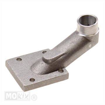 Tomos Flexer Racing 19/24 mm Verteiler