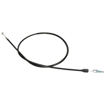 Yamaha FS1 Supertec Kupplungsseil