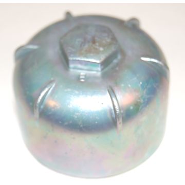 Schwimmerbox 10-17mm Bing 30-530-12