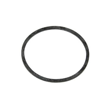 Schwimmerkammerdichtung Gummi Bing Vergaser 10-12-15-17mm 65-452 Puch Maxi/Puch Monza/Zündapp/Kreidler