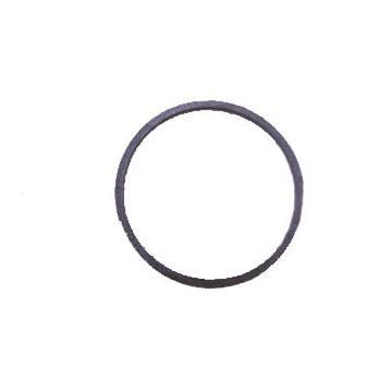 Dichtung Schwimmerbox 10-17mm bac