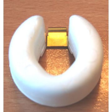 schwimmen Sie 10-15mm bing 35-217