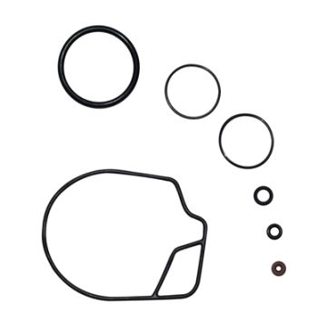 Dichtungssatz Vergaser phva sco piaggio nt dellorto 52625.77