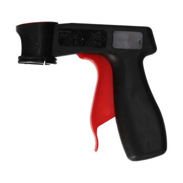 SprayMaster/Spritzpistole universal