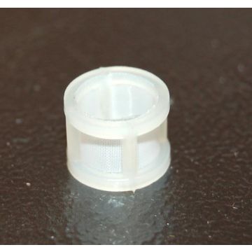 Banjofilter sha 13mm dellorto