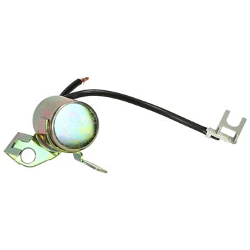 Kondensator Yamaha FS1 elec (1 Stück)