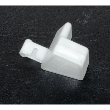 schwimmen Sie sha 13mm dellorto