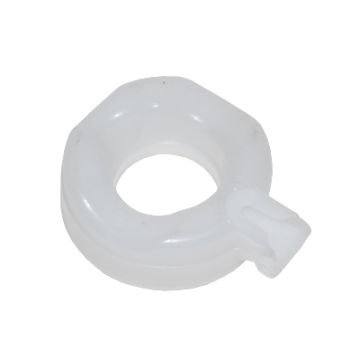 schwimmer schwimmer sha tomos dellorto 6122.80