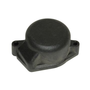 schwimmerbox sha tomos dellorto 13412.96