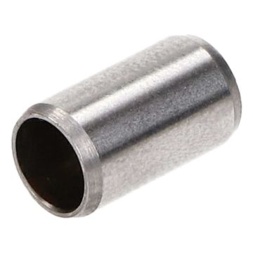 Passen Sie den Lieferwagen 8X14 Peugeot original an