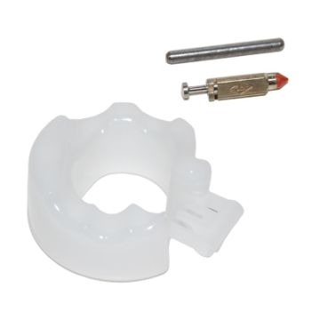 Schwimmerset rx/spc eine/sr piag/roller orig 11503kt