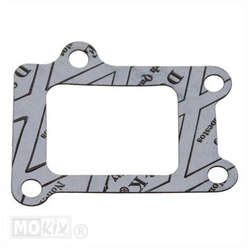 PGO HOT/B-M/PMX/T-REX MEMBRANDICHTUNG (1)