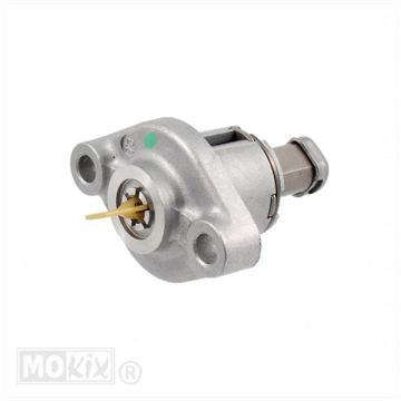 Steuerkettenspanner Honda Vision 50 NSC 2012-2017 /Vison 110 NSC 2012-2018