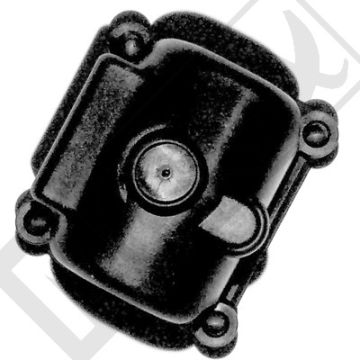 SCHWIMMERBOX PHBG 19.5 DELLORTO SC