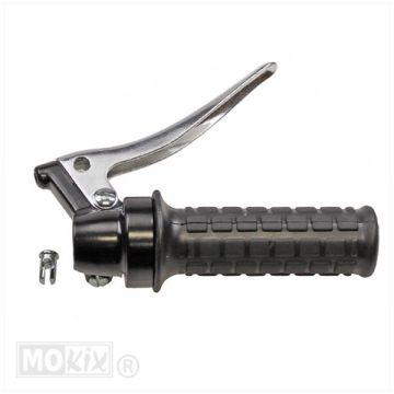 Puch Maxi Komplettdrossel