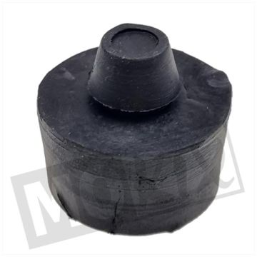 STOSSSTANGE MITTELSTÄNDER CHINA 4T GY6 2mm