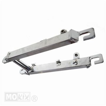 KUNDENSPEZIELLES SPORT-KONTROLLKABEL TOMOS A3/A35