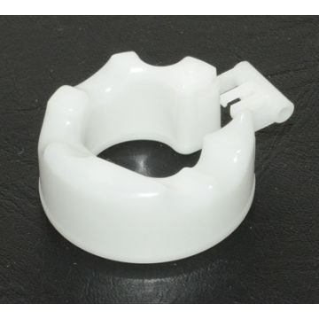 Schwimmer phva Roller dellorto 13700.1