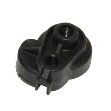 Vergaserabdeckung phva Roller dellorto 14308.53