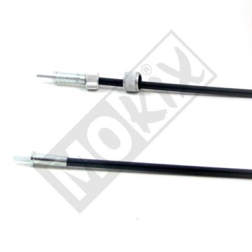 Kabel Tacho Vdo/Mir 75cm