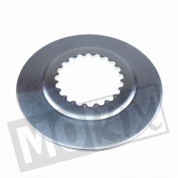 DRUCKPLATTENKUPPLUNG SIMSON S51/S53/SR50/KR51/2